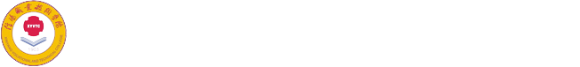 一竞技电竞